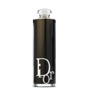 Dior Addict hydratačný lesklý rúž plniteľný 628 Pink Bow 3,2 g
