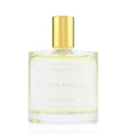 Zarkoperfume Quantum Molecule parfumovaná voda unisex 100 ml (1)
