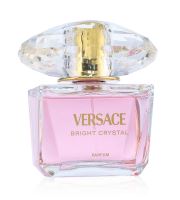Versace Bright Crystal parfém pre ženy (1)
