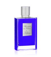 By Kilian Moonlight In Heaven parfumovaná voda unisex 50 ml plniteľný flakón (1)