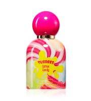 Grandeur Tubbees Cotton Candy parfumovaná voda unisex 50 ml (1)