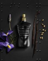 Jean Paul Gaultier Le Male Le Parfum EDP   pre mužov (2)