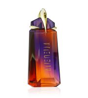 Mugler Alien Hypersense parfumovaná voda pre ženy (1)