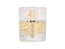 By Kilian Apple Brandy on the Rocks parfumovaná voda unisex