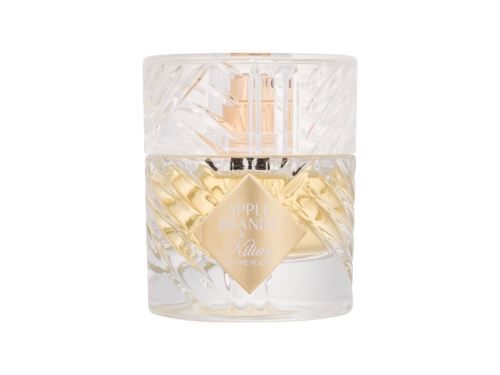 By Kilian Apple Brandy on the Rocks parfumovaná voda unisex