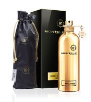 Montale Sweet Vanilla parfumovaná voda unisex 100 ml