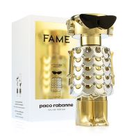 Rabanne Fame parfumovaná voda pre ženy