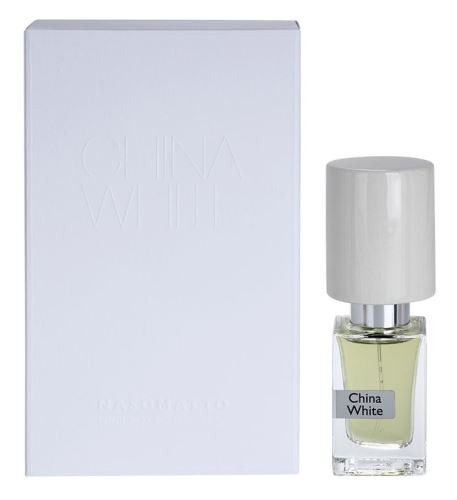 Nasomatto China White Parfum 30 ml pre ženy