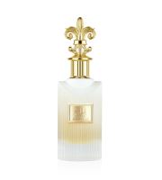 Al Wataniah Baraa parfumovaná voda unisex 100 ml (1)