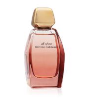 Narciso Rodriguez All Of Me Intense parfumovaná voda pre ženy 90 ml plniteľný flakón (1)