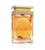 Cartier La Panthère parfumovaná voda pre ženy 100 ml (1)