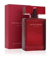 Narciso Rodriguez For Her parfumovaná voda intense pre ženy