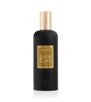 Jenny Glow Oomph parfumovaná voda unisex 50 ml (1)