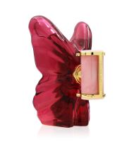 Carolina Herrera La Bomba parfumovaná voda pre ženy 80 ml (3)