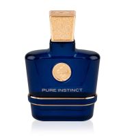 Swiss Arabian Pure Instinct parfumovaná voda pre mužov 100 ml (1)