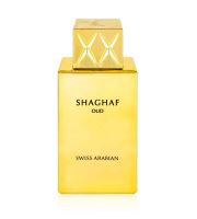 Swiss Arabian Shaghaf Oud parfumovaná voda unisex 75 ml (1)
