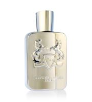 Parfums de Marly Pegasus parfumovaná voda unisex (1)