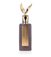 Emir Fascination parfémový extrakt unisex 100 ml (1)