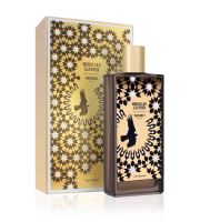 Memo Paris Moroccan Leather parfumovaná voda unisex 75 ml