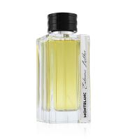 Montblanc Extreme Leather parfumovaná voda pre mužov 125 ml (1)