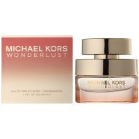 Michael Kors Wonderlust (3)