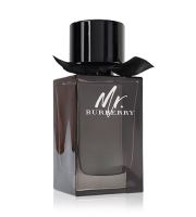 Burberry Mr. Burberry (1)