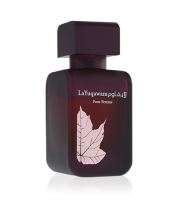 Rasasi La Yuqawam Pour Femme parfumovaná voda pre ženy 75 ml (1)