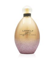 Sarah Jessica Parker Lovely You parfumovaná voda pre ženy 150 ml (1)
