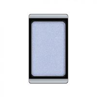 Artdeco Eye Shadow Pearl 0,8g - 75 Pearly Light Blue