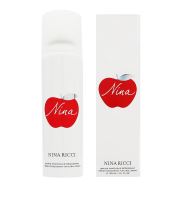 Nina Ricci Nina deosprej pre ženy 150 ml