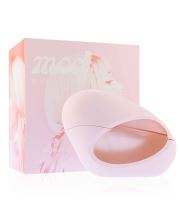 Ariana Grande Mod Blush parfumovaná voda pre ženy