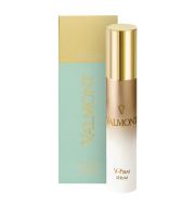 Valmont V-Firm Liftingové sérum s intenzívnym účinkom pre zrelú pleť 30 ml