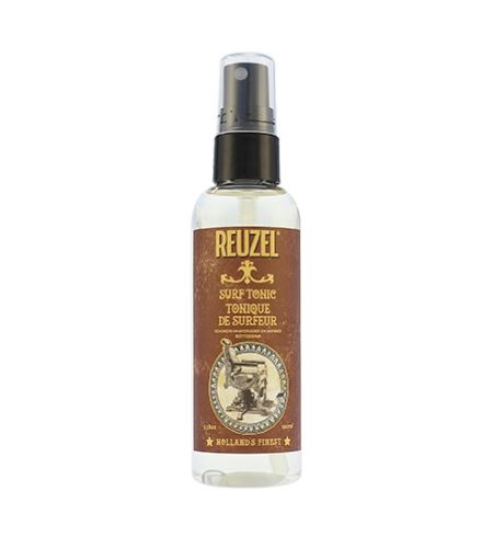 REUZEL Surf Tonic