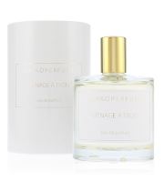 Zarkoperfume Menage A Trois EDP 100 ml unisex