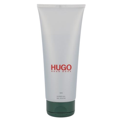 Hugo Boss Hugo M SG 200 ml