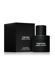 Tom Ford Ombré Leather EDP   unisex (2)