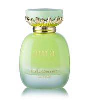 La Fede Aura Pista Dessert parfumovaná voda pre ženy 100 ml (1)