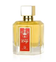 Grandeur Musk Rouge parfumovaná voda unisex 100 ml (1)