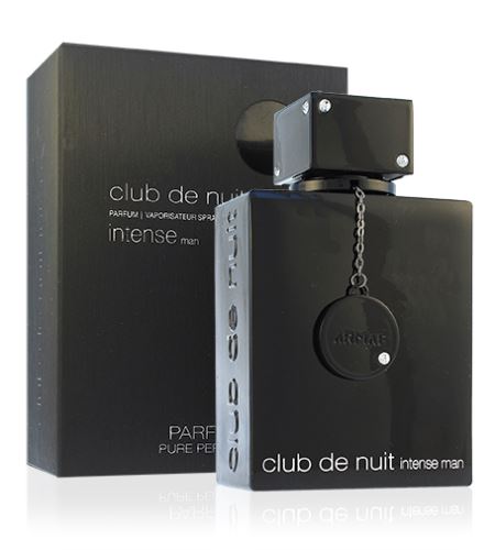 Armaf Club De Nuit Intense Man Parfém