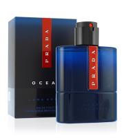 Prada Luna Rossa Ocean EDT   pre mužov (2)