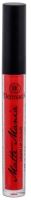 Dermacol Matte Mania 3,5 ml - 23 (16)