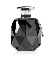 Rue Broca Touche Pour Homme parfumovaná voda pre mužov 100 ml (1)