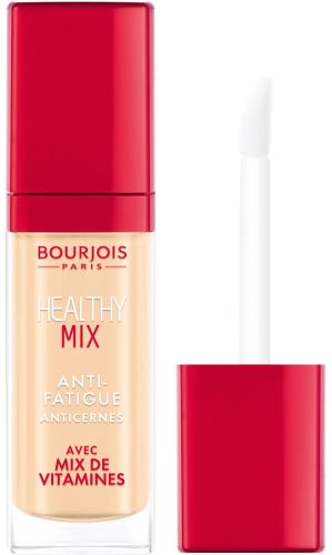 Bourjois Healthy Mix Anti-Fatigue Concealer (51 Clair Light) 7,8 ml