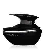 French Avenue Pinnace Noir parfumovaná voda pre mužov 100 ml (1)