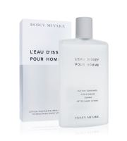 Issey Miyake L'Eau D'Issey Pour Homme Voda po holení pre mužov 100 ml