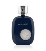 Khadlaj 25 Integrity parfumovaná voda pre mužov 100 ml (1)