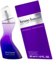 Bruno Banani Magic Woman (1)