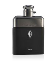 Ralph Lauren Ralph’s Club parfém pre mužov 100 ml (1)