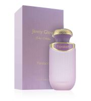 Jenny Glow Floraison parfumovaná voda unisex 100 ml