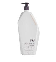 L'Alga Seanatural Daily Conditioner hydratačný kondicionér pre každodenné použitie (1)